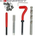 Thread Cutter Set ENERGY NE00787