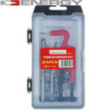 Thread Cutter Set ENERGY NE00797