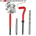 Thread Cutter Set ENERGY NE00797