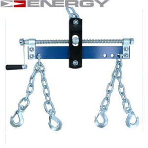 Vehicle Lift ENERGY NE00806