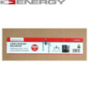 Подъёмная платформа ENERGY NE00806