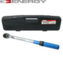 Key ENERGY NE00874 1/2' 20-120NM