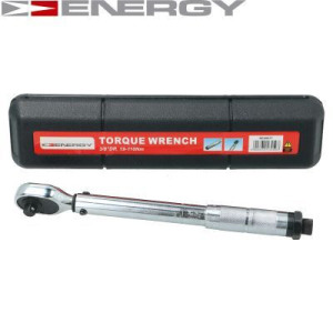Key ENERGY NE00877 19-110NM 3/8'