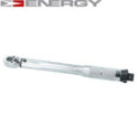 Ключ ENERGY NE00878 5-25NM 1/4'