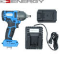Ключ ENERGY NE00902