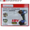 Ключ ENERGY NE00902