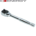 Friction Ratchet ENERGY NE00979