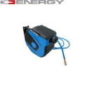 Cable Spool ENERGY NE00982