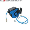 Cable Spool ENERGY NE00982