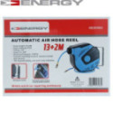 Cable Spool ENERGY NE00982