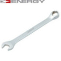 Kiinto-/rengasavain ENERGY NE01000S-10