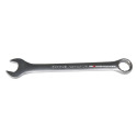 Ring-/Open End Spanner ENERGY NE01000S-10