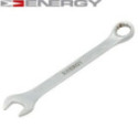 Кольцевой / гаечный ключ ENERGY NE01000S-20