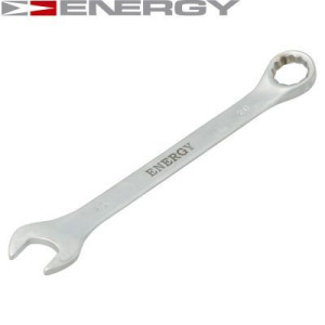 Кольцевой / гаечный ключ ENERGY NE01000S-20