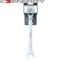 Ring-/Open End Spanner ENERGY NE01000S-20