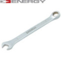 Kiinto-/rengasavain ENERGY NE01000S-8