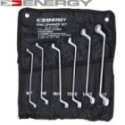 Key ENERGY NE01001SK6
