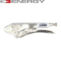 Body Pliers ENERGY NE01002