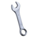 Ring-/Open End Spanner ENERGY NE01002S-10