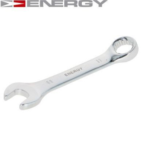 Lehtsilmusvõti ENERGY NE01002S-11