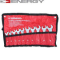 Avain ENERGY NE01002SK10