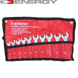 Ключ ENERGY NE01002SK10