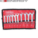 Key ENERGY NE01002SK10