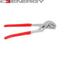 Щипцы для труб /водяных насосов ENERGY NE01003