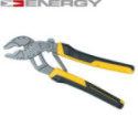 Lõiketangid ENERGY NE01057