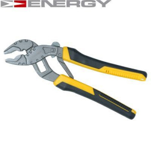 Cutting Pliers ENERGY NE01057