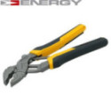 Leikkuri ENERGY NE01057
