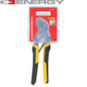 Lõiketangid ENERGY NE01057