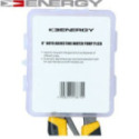 Кусачки ENERGY NE01057