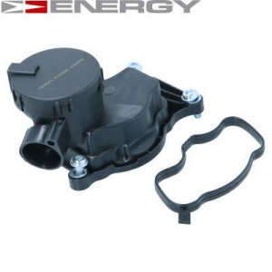 Hooratas ENERGY SE00018