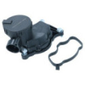 Hooratas ENERGY SE00018