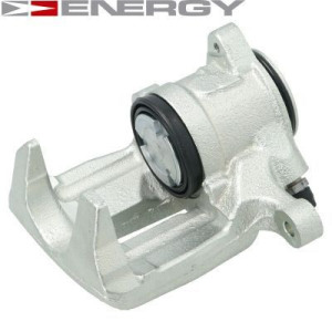 Pidurisadul ENERGY ZH0188