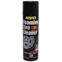 ABRO TC-800 Foaming Tire Cleaner 595g