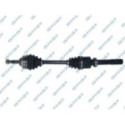 Drive Shaft GSP 250410