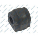 Mounting, stabiliser bar GSP 519357