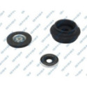 Repair Kit, suspension strut support mount GSP 532251S