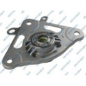 Jousijalan tukilaakeri GSP 533731