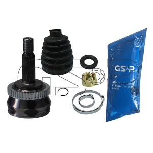 Joint Kit, drive shaft GSP 824058