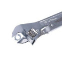 Adjustable Spanner LASER TOOLS 8975