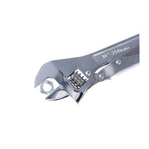 Jakoavain LASER TOOLS 8975