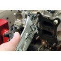 Adjustable Spanner LASER TOOLS 8975