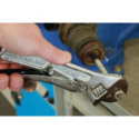 Adjustable Spanner LASER TOOLS 8975