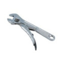 Adjustable Spanner LASER TOOLS 8975