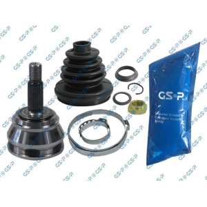 Joint Kit, drive shaft GSP 853007
