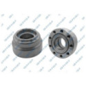 Wheel Bearing Kit GSP 9255001