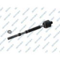 Inner Tie Rod GSP S031014
